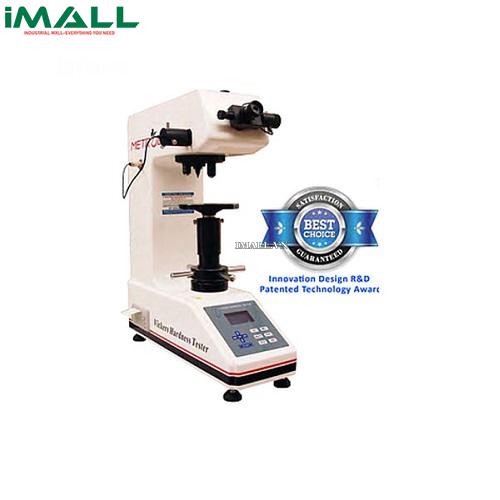 Máy thử độ cứng Micro-Vickers hiển thị số Metrology MHT-A1000ED (1kg)