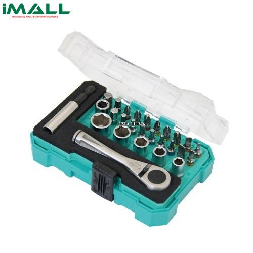 Bộ vít Pro'skit SD-2318M
