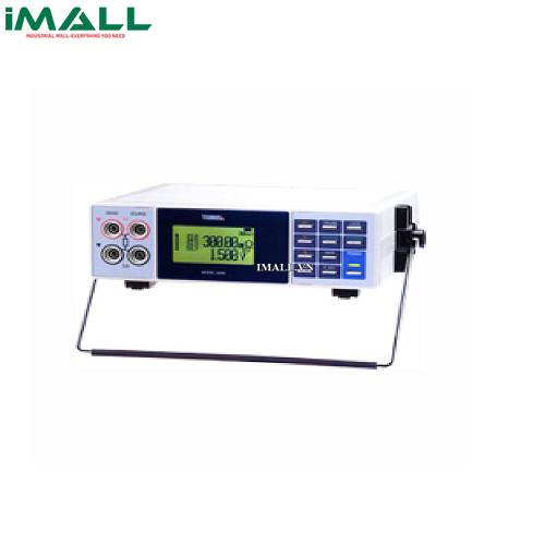 Máy đo điện trở AC xách tay TSURUGA 3569 ( 300mΩ)