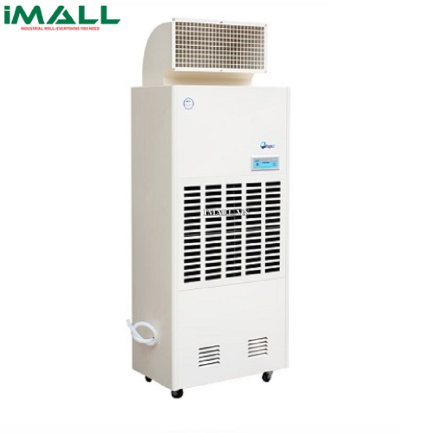 Máy Hút Ẩm Công Nghiệp FujiE HM-1800DS (180lít /ngày)