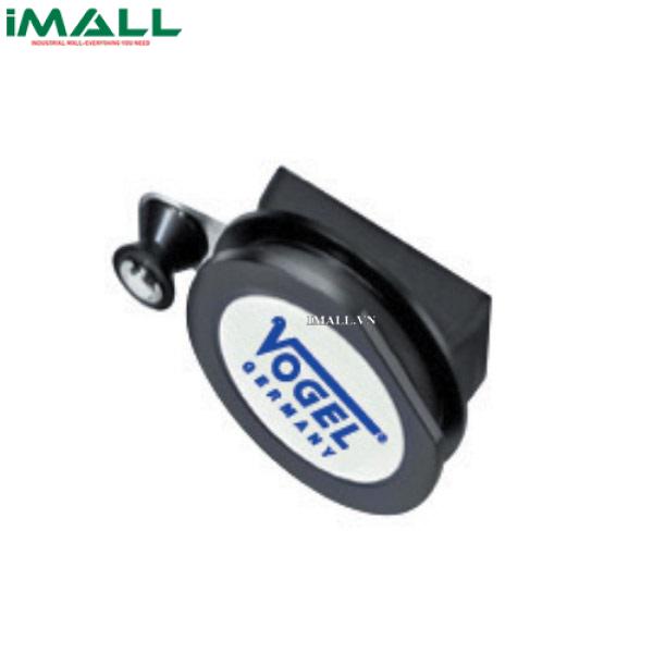 Ròng rọc cho cáp thang máy VOGEL 270160-1