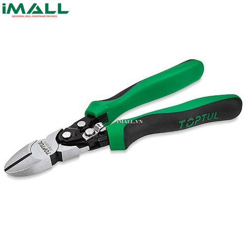 Kềm cắt 7-1/2 Toptul DEBF227E