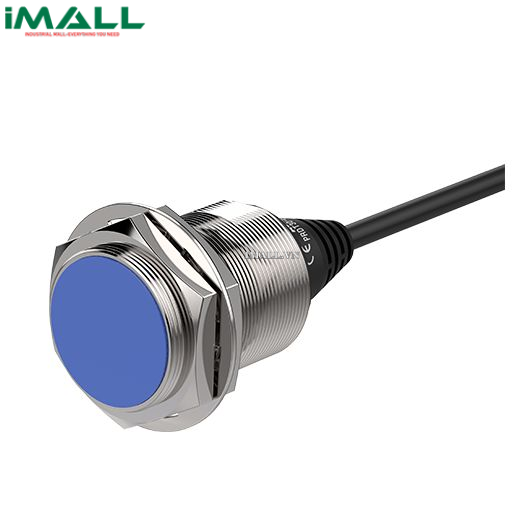 Cảm biến tiệm cận Autonics PRD30-25DP (25mm NO-PNP 12-24VDC)