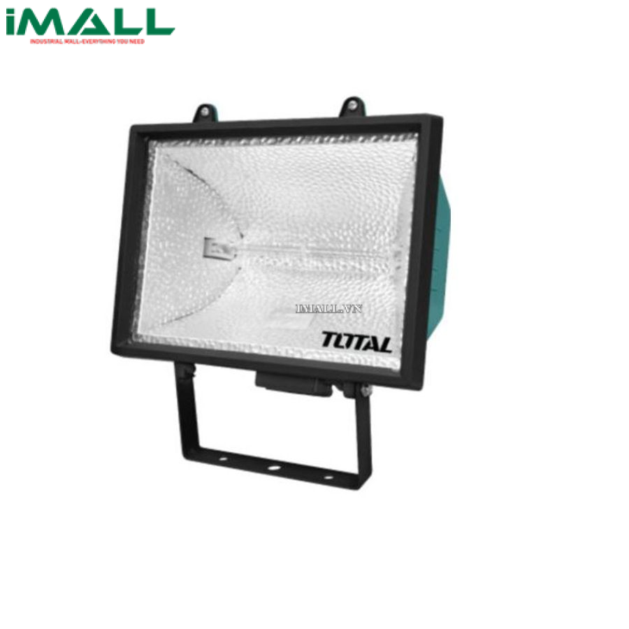 Đèn pha cao áp Halogen Total TLP105001 (500W)