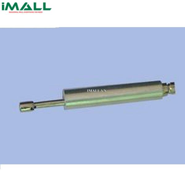 Đầu đo độ nhám bề mặt Huatec SRT100