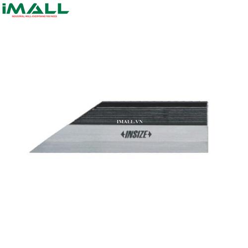 Thước rà phẳng (500mm) INSIZE 4700-500