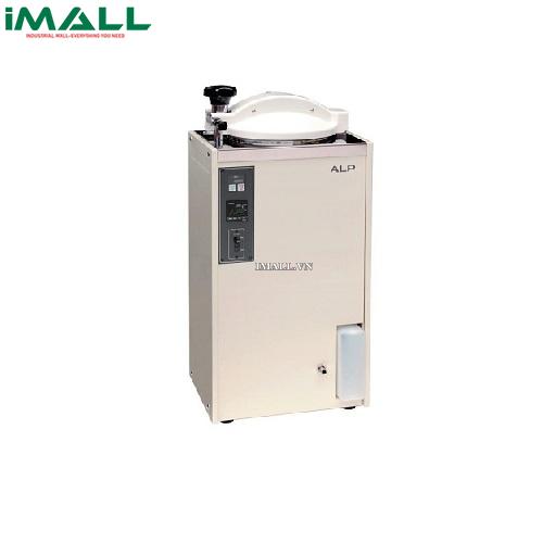 Nồi hấp phòng thí nghiệm (122L, 10℃-125℃) ALP KTR-2346A