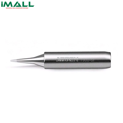 Đầu mỏ hàn Atten T900-SI
