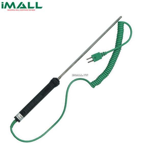 Cảm biến cho máy đo nhiệt độ Vogel 649301 (+700 độ C)