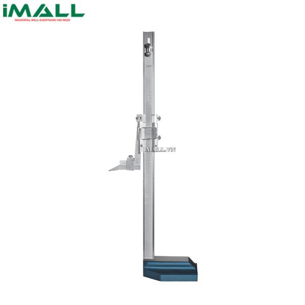 Thước đo chiều cao vạn năng cho nhà xưởng VOGEL 341119 (1000mm)