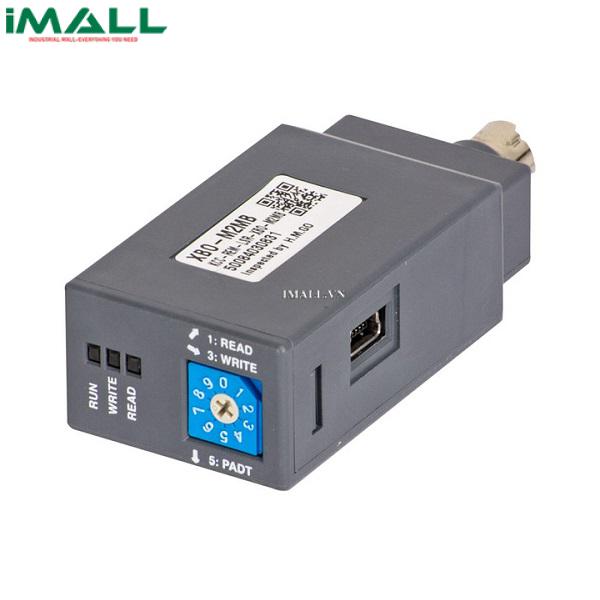 Mô đun bảng mạch điều khiển cho XBG LS XBO-M2MB