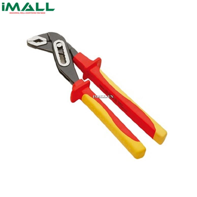 Kìm mỏ quạ cách điện ENDURA E5398 (10")
