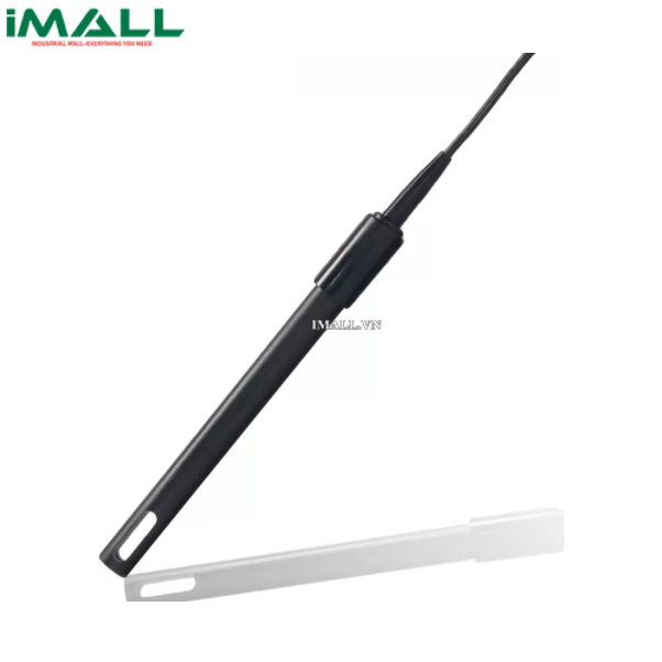 Điện cực đo độ dẫn điện Daruifuno ASC100-VYD01 (20000μS/cm)