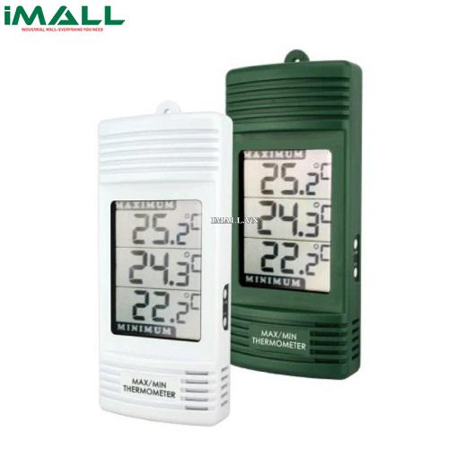 Nhiệt kế điện tử (Hiển thị Min/Max) ETI 810-120
