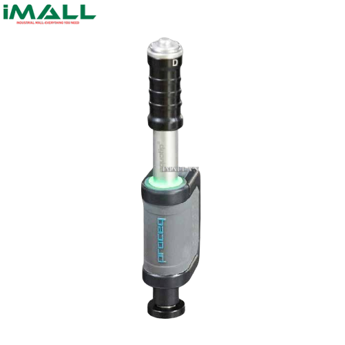 Máy đo độ cứng kim loại PROCEQ Equotip Live leeb D