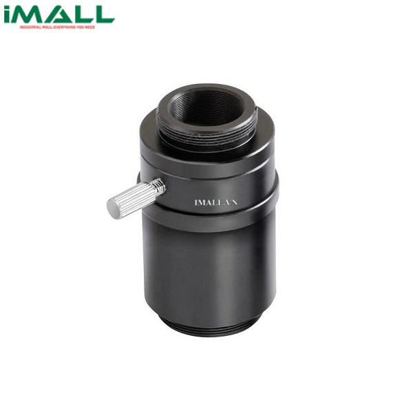 Ống nối camera kính hiển vi ngàm C KERN OZB-A4809 (1.00x)