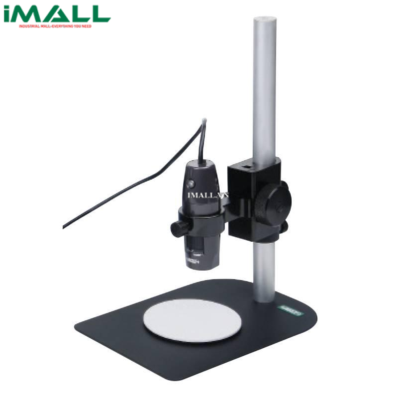 Máy đo kích thước hiển vi INSIZE ISM-PM600SB (450X-600X)