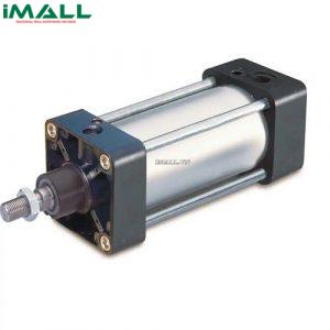 Xy lanh PARKER GDC-40×200