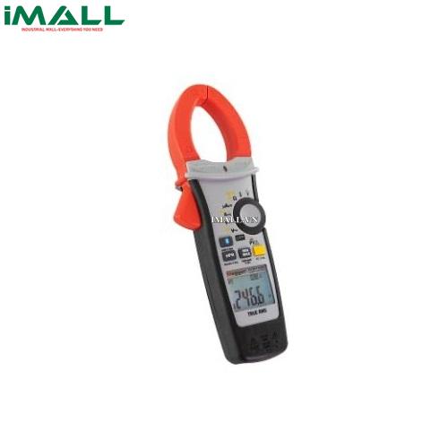 Đồng hồ vạn năng Megger DCM1500S