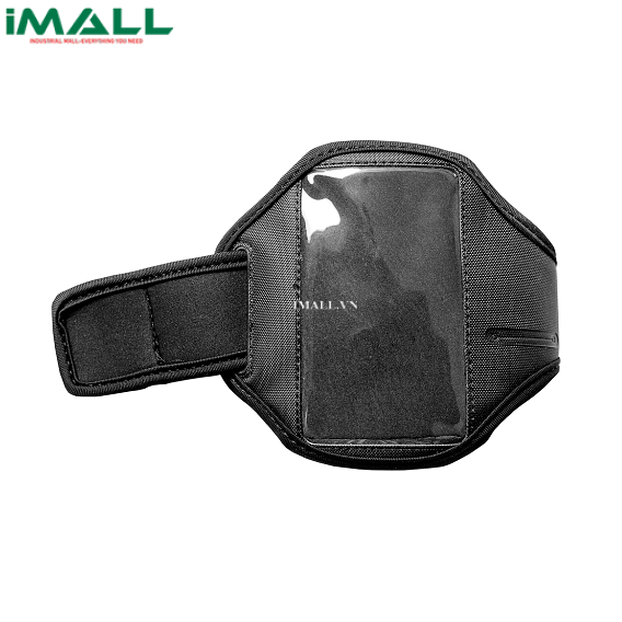 Bao đeo tay phím bluetooth SONEL S-4 (WAFUTS4)