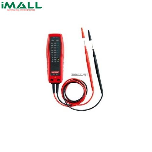 Thiết bị kiểm tra điện áp và thông mạch Amprobe VPC-12