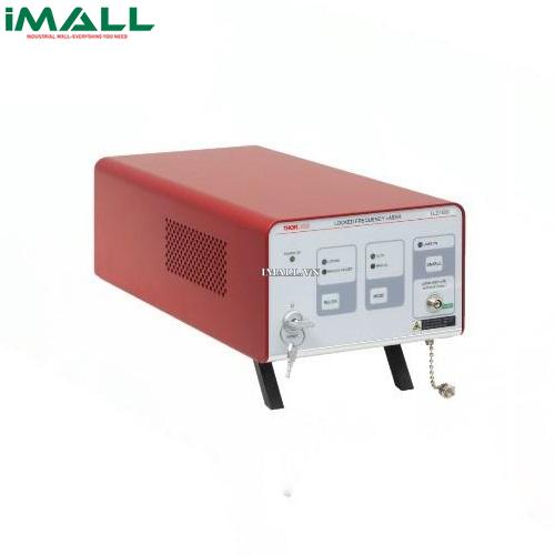 Nguồn laser THORLABS LLD1530
