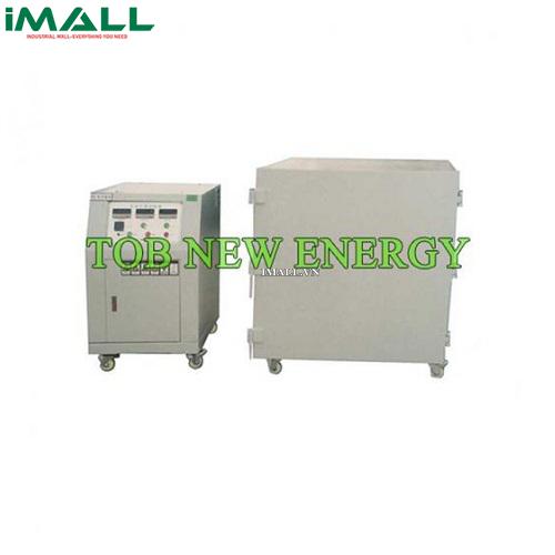 Máy kiểm tra ngắn mạch Pin TOB-BE-2000A (1000A、2000A)