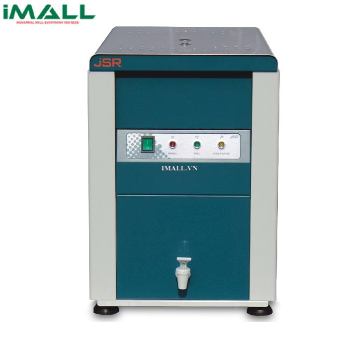 Máy cất nước 1 lần JSR  JSWS-08 (8 lít/giờ)