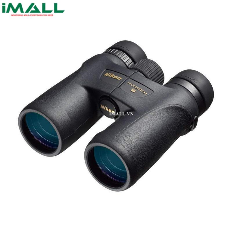 Ống nhòm NIKON MONARCH 7 10x42 (BAA786SA, 10x, 42mm)