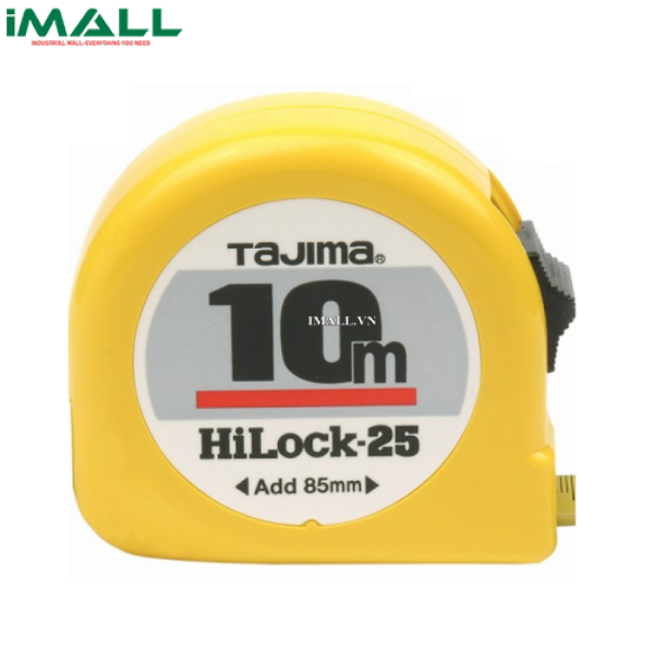 Thước cuộn Tajima H5PA0MW (10m)
