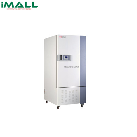 Tủ kiểm tra độ ổn định của thuốc Labstac CS112 (250 L)