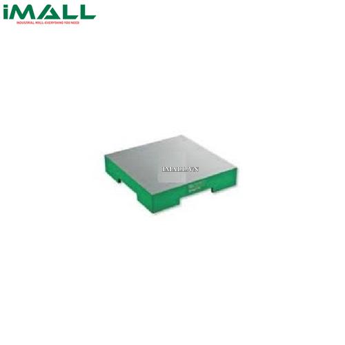 Bàn vạch dấu bằng Gang Niigata Seiki C5050C
