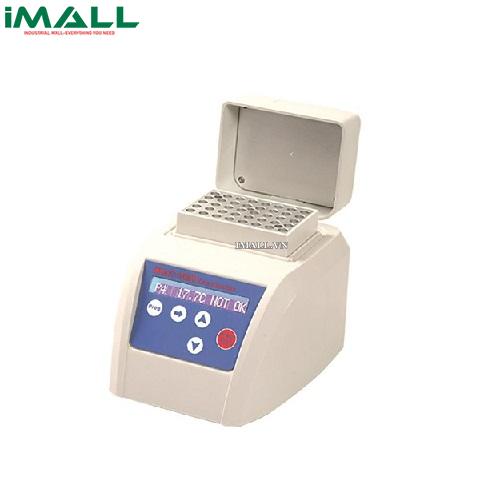 Tủ ấm sấy khô Mini (RT+5°C~100°C) HINOTEK MiniT-100H