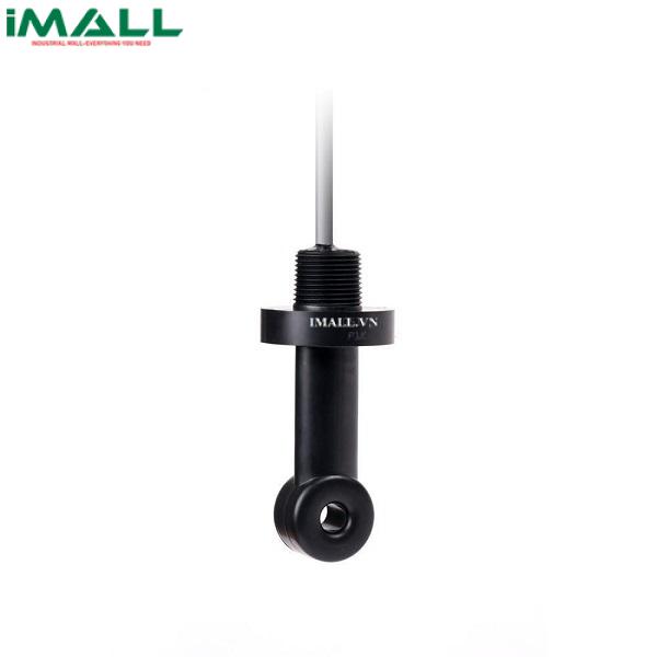 Cảm biến độ dẫn Toroidal online Sensorex TCS3020 (0-2000mS, Dây xoắn, Đầu dây tráng thiếc )