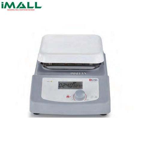 Máy gia nhiệt LCD DLAB HP380-Pro package 2 (~380°C; ±0.1°C; gồm PT1000A &amp; bộ kẹp) (5131151114+18900148)