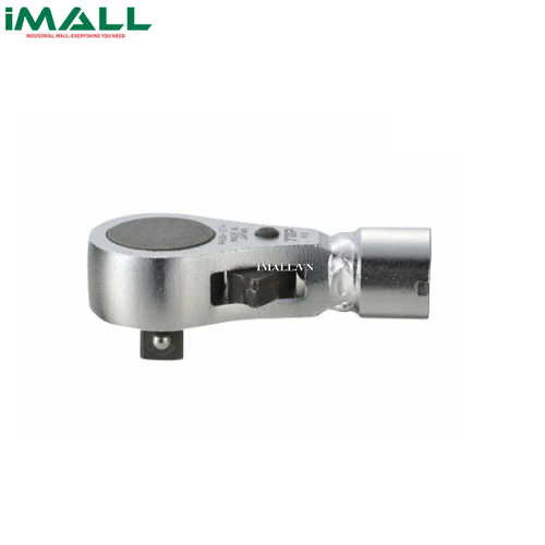 Đầu vặn ốc đảo chiều kiểu N 1/2" Top KOGYO RH4N-18TH
