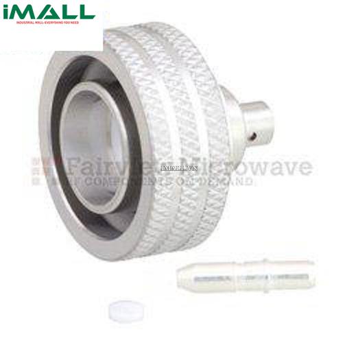 Đầu nối dài Fairview FMCN1171 (Male ,Cáp 141SR 4.3-10 mm)