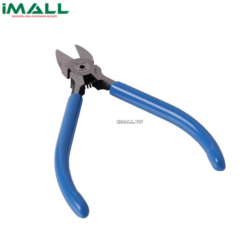 Kềm Goot YN-3
