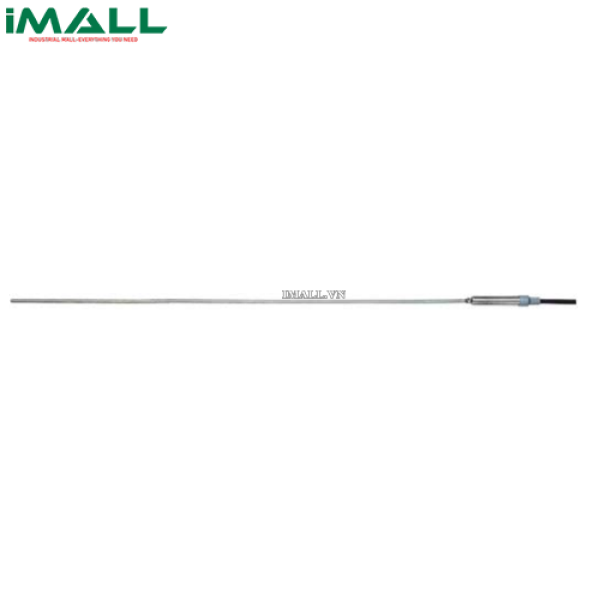 Đầu dò nhiệt độ skSATO S270WP-21 (8079-21, -40~200ºC)