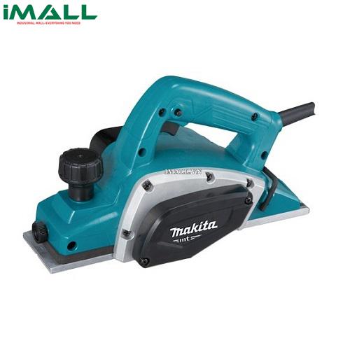 Máy Bào Makita M1902B (500W)