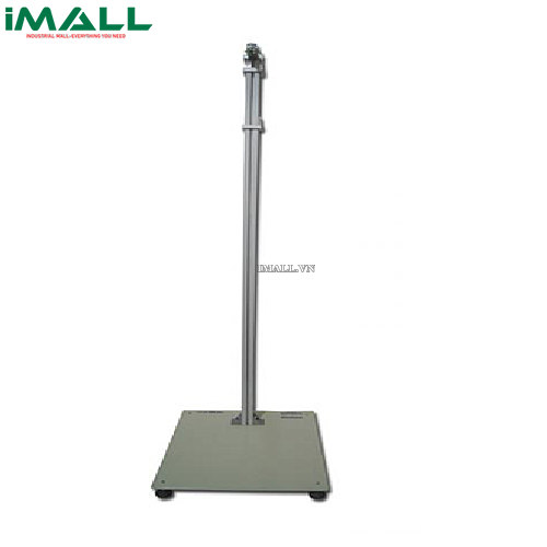 Thiết bị thử bóng EN YO-YO GESTER GT-MB19