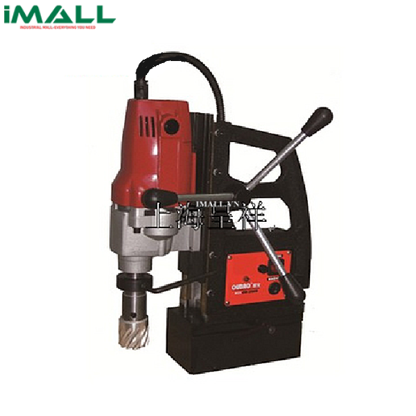 Máy Khoan Từ OUBAO OB-5000 (50MM, 1650W)