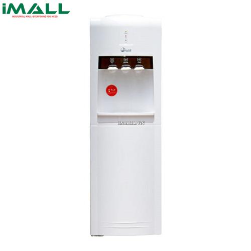 Cây nước nóng lạnh FujiE WD1800E