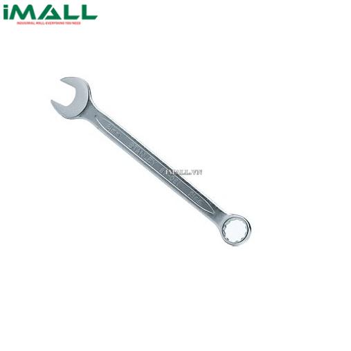 Vòng miệng Stanley 70-951(21mm )