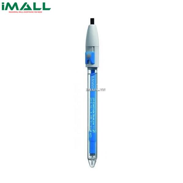 Điện Cực Đo PH SI ANALYTICS Blueline 15pH