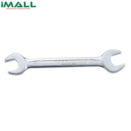 Cờ lê 2 đầu miệng Toptul AAEJ3436 (34x36mm)