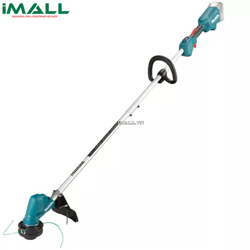 Máy cắt cỏ dùng 18V Makita DUR192LST