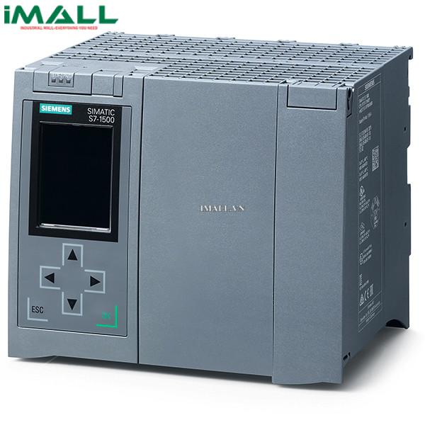 Bộ lập trình PLC S7-1500 SIEMENS 6ES7517-3FP00-0AB0