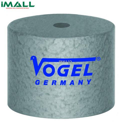 Đế từ phụ kiện cho chân đế đồng hồ so Vogel 250315