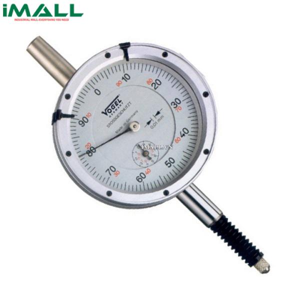 Đồng hồ so cơ VOGEL 240153